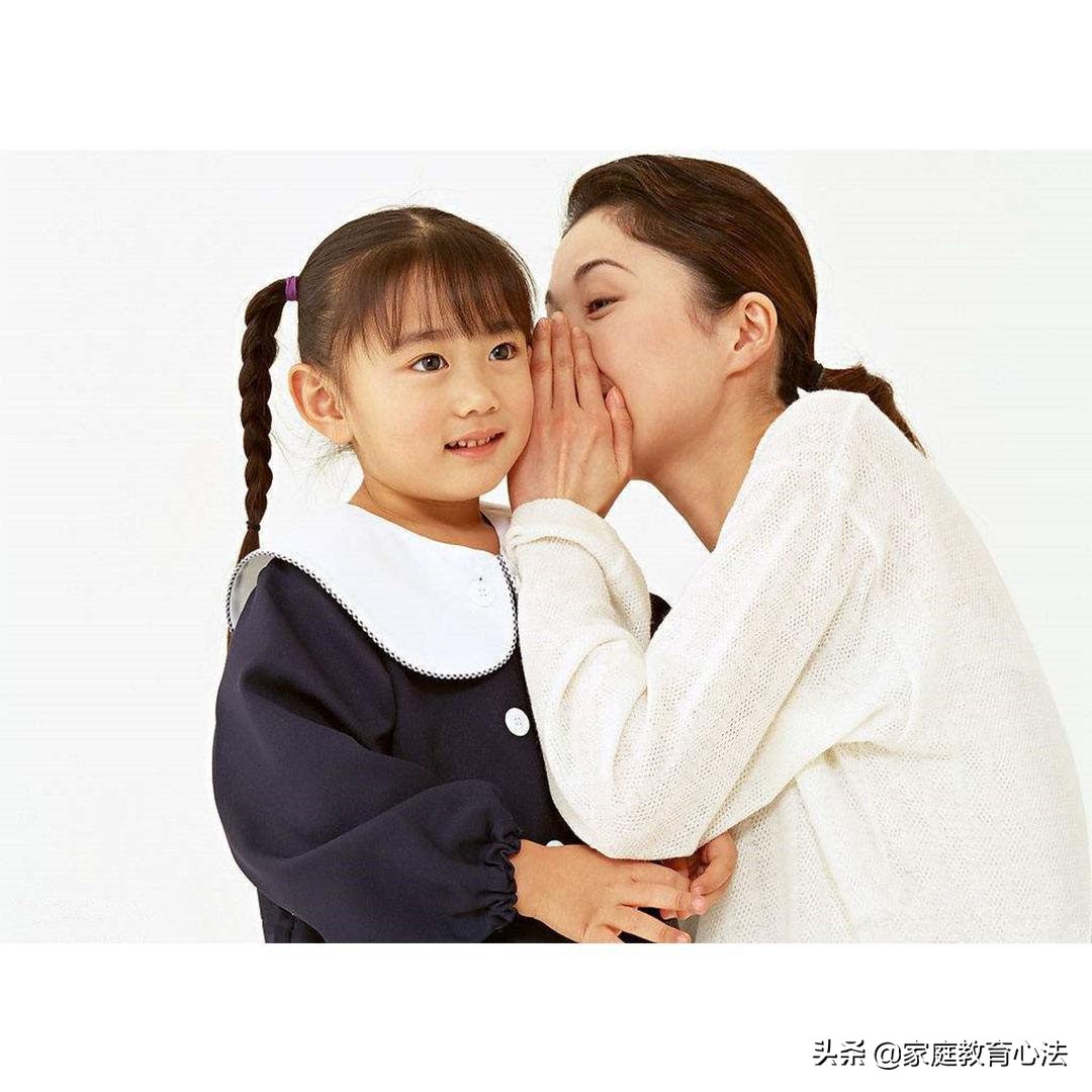 如何帮助孩子解决口吃的问题,宝宝口吃的症状和治疗方法