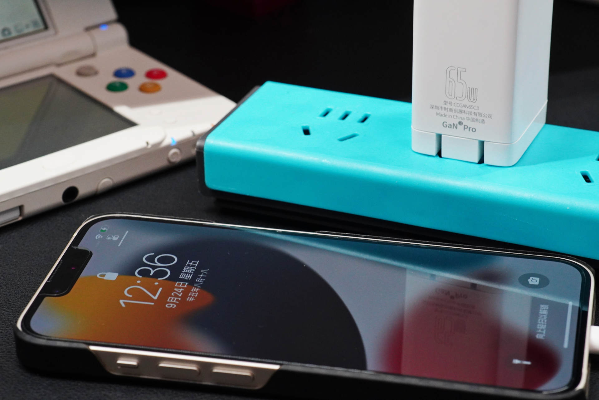 新手入手iphone13值得吗,iphone13配件哪些值得买