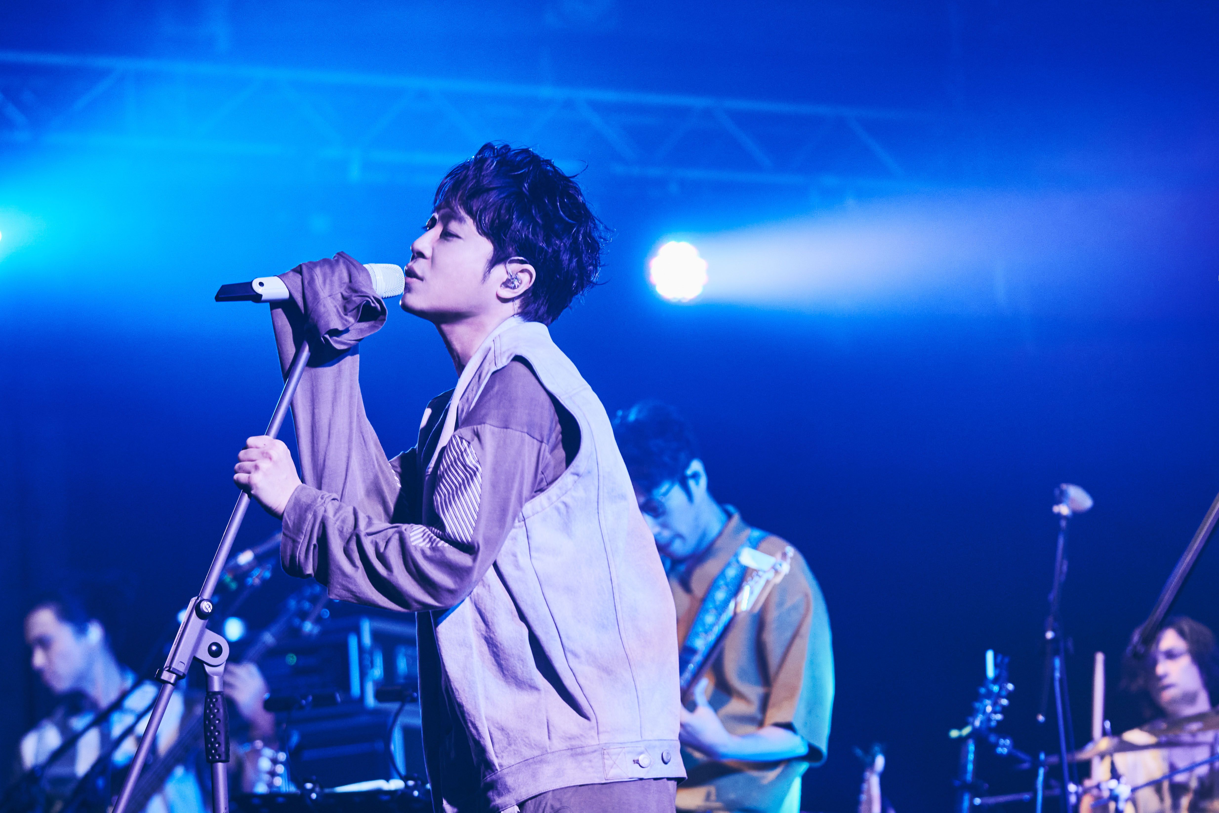 声音不好听怎么练唱歌技巧,怎么样才能提高唱歌声音