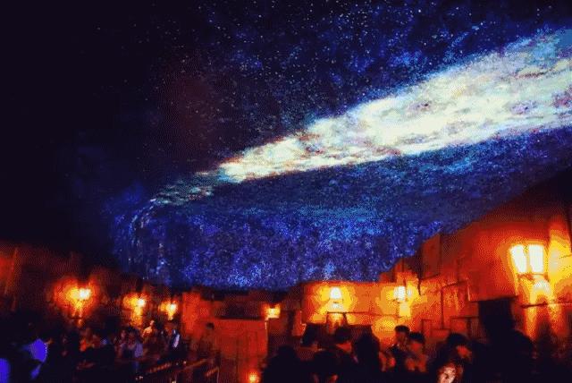 去上海迪士尼最佳攻略,上海迪士尼门票预订攻略