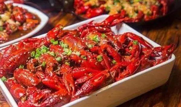 产后各种疼痛对比,产后最难熬的三种痛苦