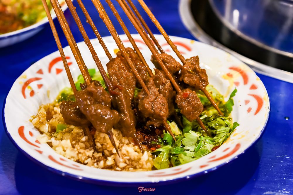 海口人气火锅合集丨小岛终于降温啦，是时候来波火锅社交了