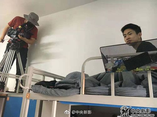 涨粉百万、一夜爆红、全民转发：B站北邮何同学为什么这么强？