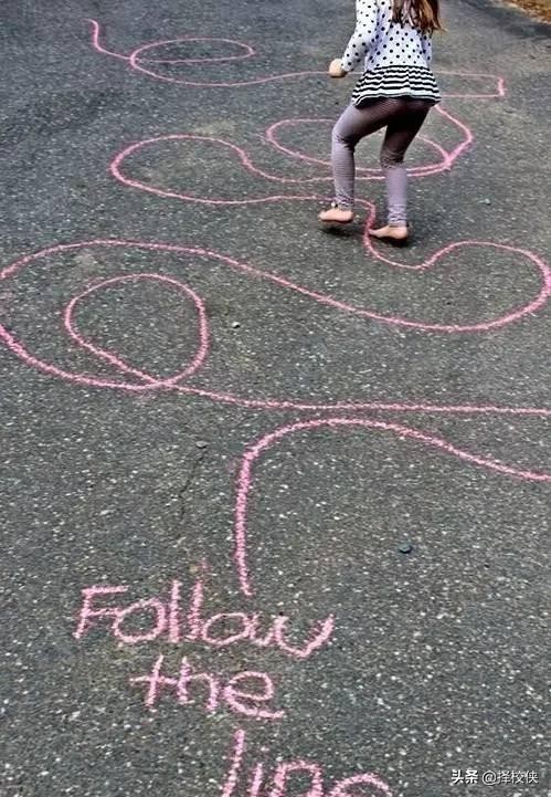 适合带娃玩的游戏,适合带孩子玩的游戏排行榜