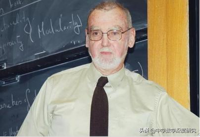 美妙绝伦的质数，千年不朽的探寻之旅