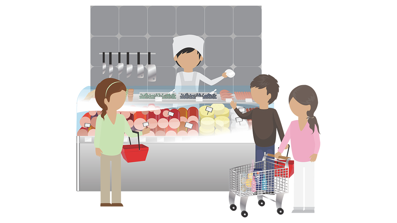 销售中如何有技巧送赠品,做销售给客户送礼送什么合适