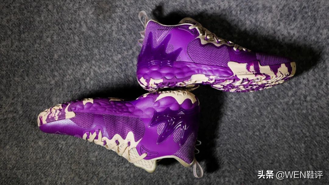 361搴ava2浠ｇ函鐧借壊,澶栧満澶т綋閲嶇鐞冮瀷361