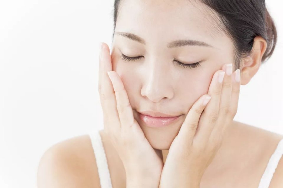 梦禾精华套盒,梦禾精华