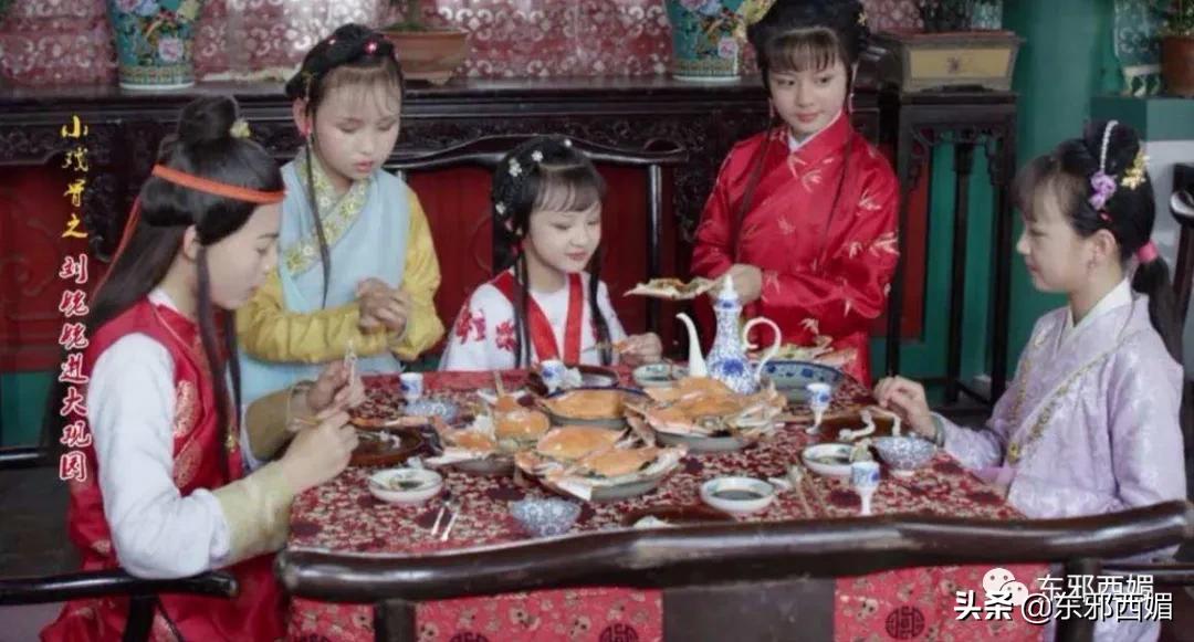 一顿天价的饭局,一顿饭4万多天价饭局