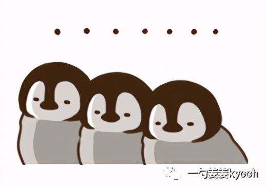 鱼皮炸不掉怎么办,香煎鲳鱼怎样鱼皮不破