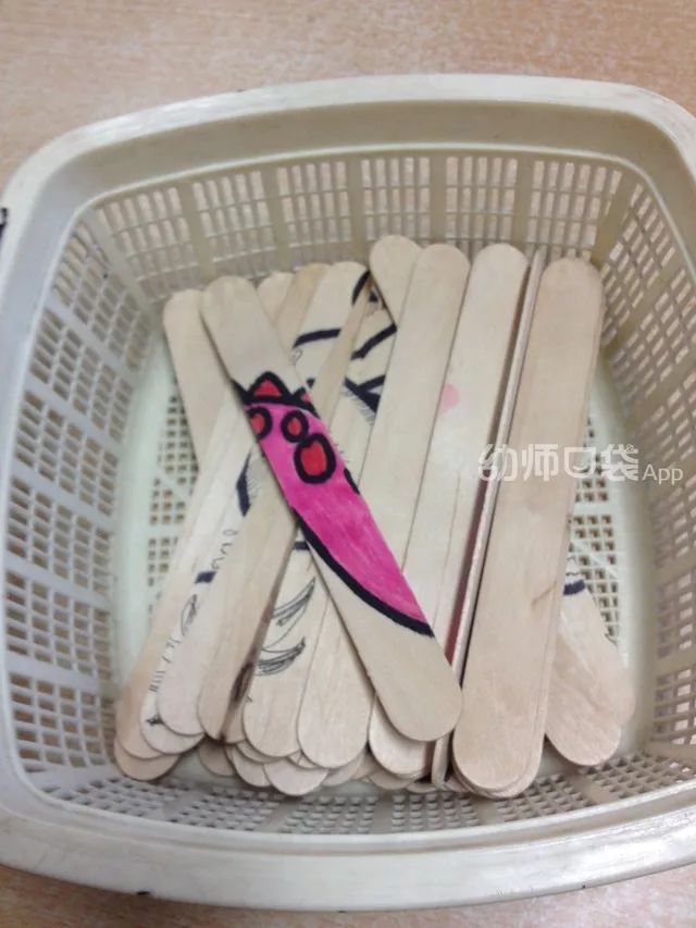 科学区角20种自制玩具,自制教玩具简单易做图片