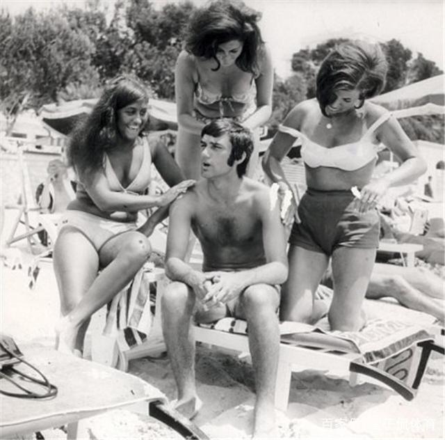 内马尔涉嫌性侵犯罪,内马尔性侵案件结果裁判