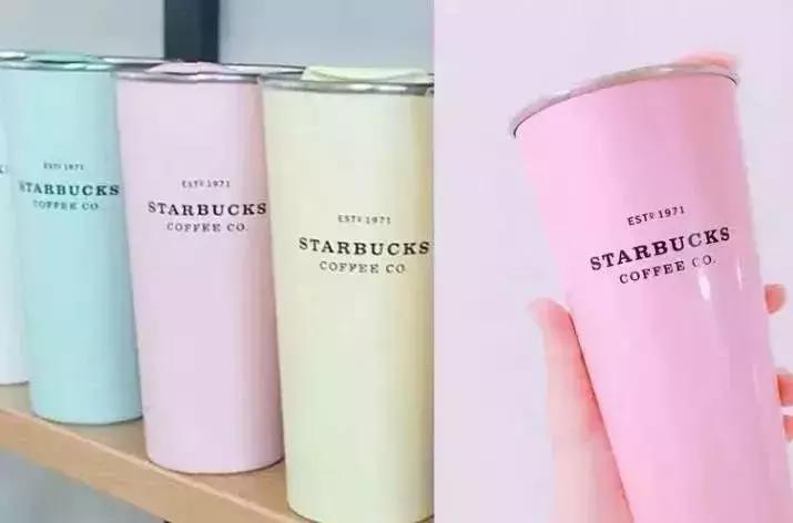 星巴克猫爪杯值不值钱,猫爪杯星巴克真的值得买吗