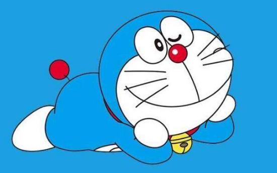 几种行业的赚钱方法,五个行业赚钱的方法和途径