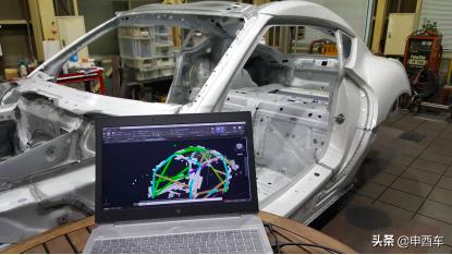 快去创造奇迹,快去创造奇迹吧