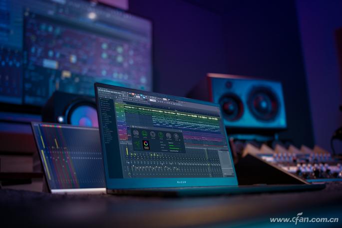 英特尔至强处理器哪个性价比高,英特尔低功耗处理器