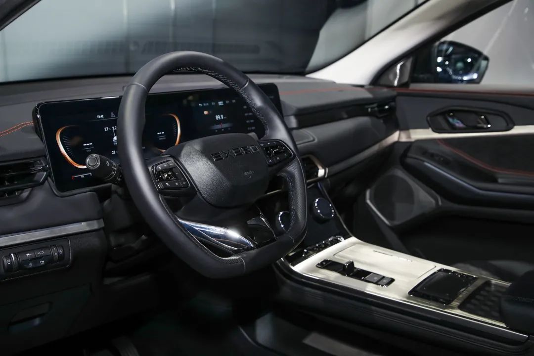 星途揽月120发动机转速视频,星途揽月发动机怎么样