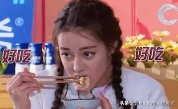 古代的食物和现在的对比,古代的食物是不是比现代的好吃