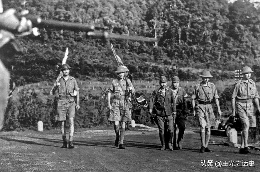 泰国是怎么做到从未被殖民和攻占？原来泰国人都是中国迁过去的