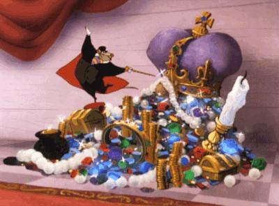 美术类高薪专业,学美术能从事的十大高薪职业