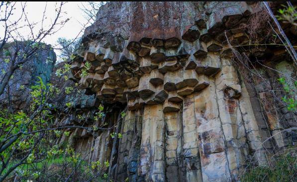 绍兴上虞覆卮山居民宿房间,嵊州覆卮山度假酒店