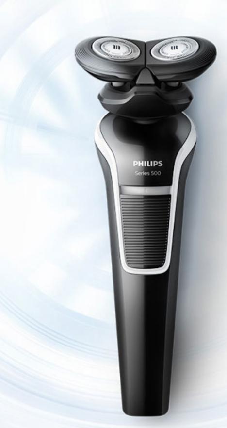 剃须刀推荐,从300到3000,从大街到紫禁之巅,博朗飞利浦全线PK