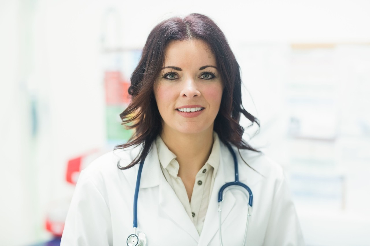 鸵鸟大肠杆菌症状,鸵鸟沙门氏菌感染什么症状