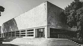 大理石由什么演变出来的,大理石起源于国外吗