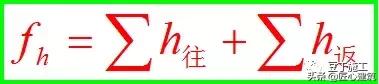 水准仪真正正确使用方式,水准仪补偿器工作原理