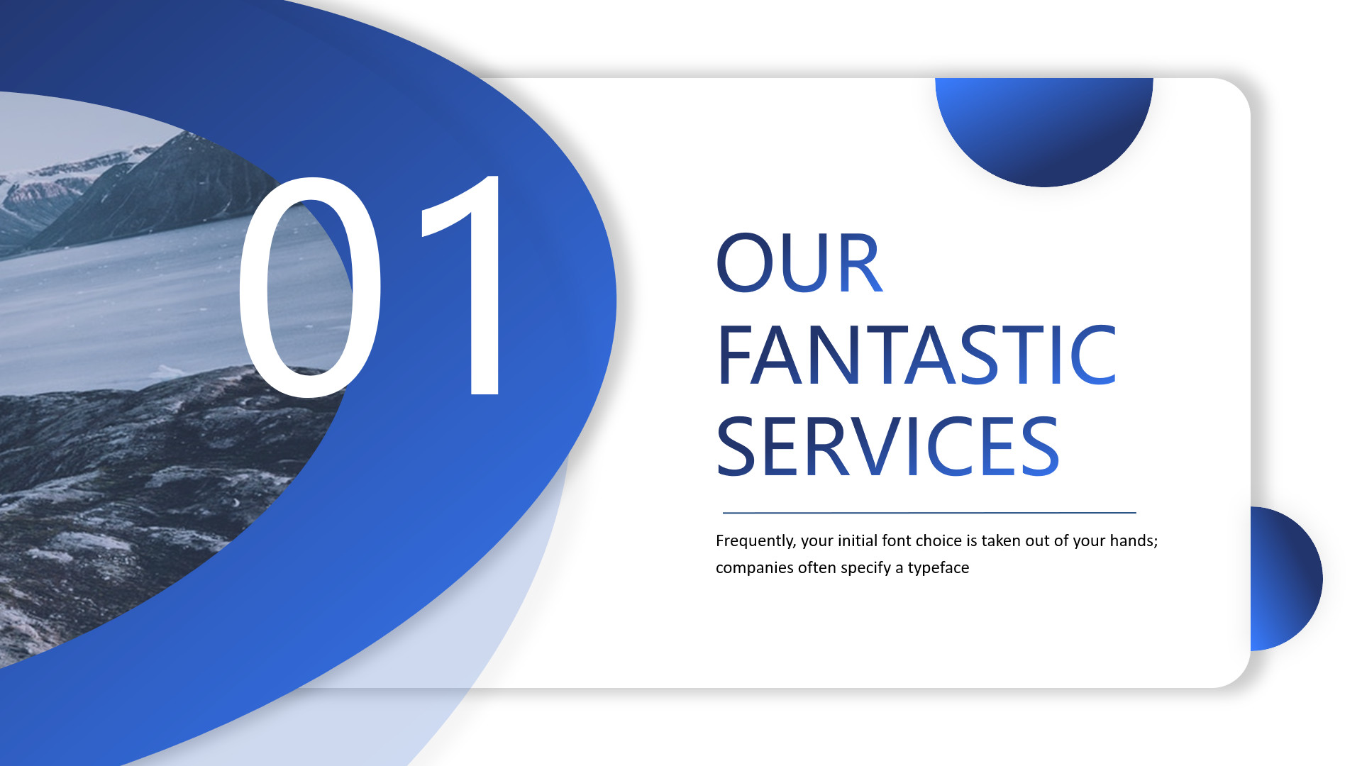 新手制作高大上ppt详细步骤,如何做出高大上的ppt课件