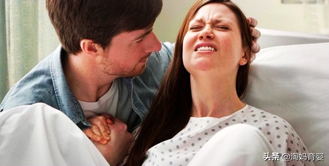 孕妇如何预防盆底肌松弛,孕妇产后宫缩怎么缓解最有效