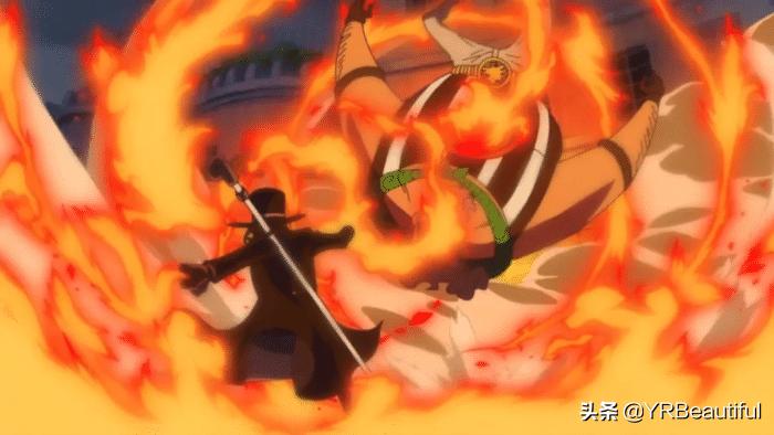 2023恶魔果实图鉴大全,最全恶魔果实图鉴