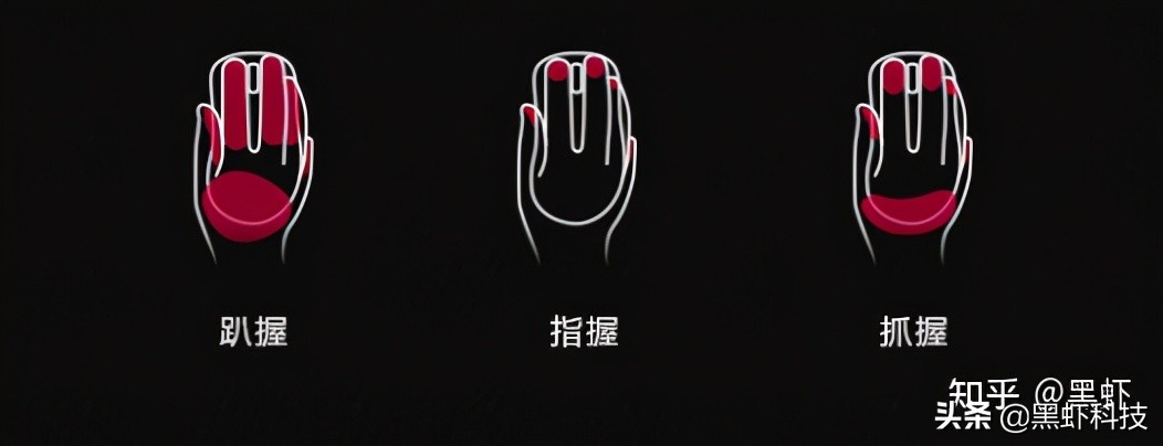 电脑组装升级硬件,如何用很低的预算组装一台电脑