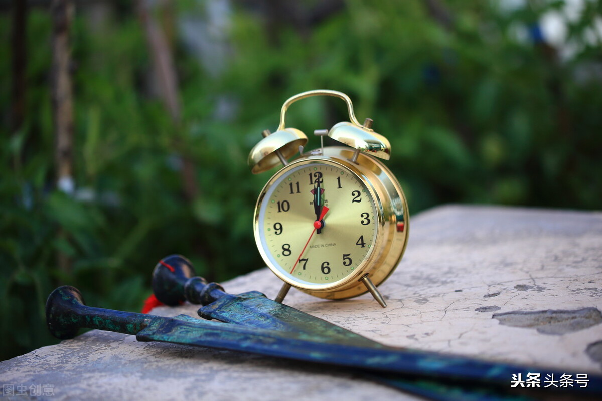 德州散记9之德州美食漂流记