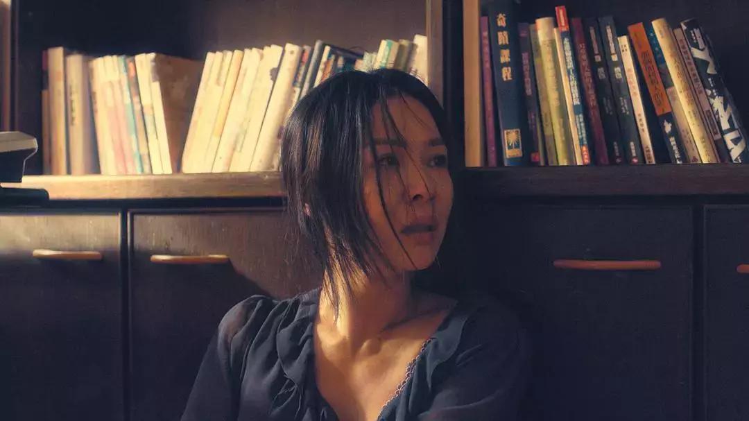 李安电影中女性的地位,李安的电影中的女性主义风格