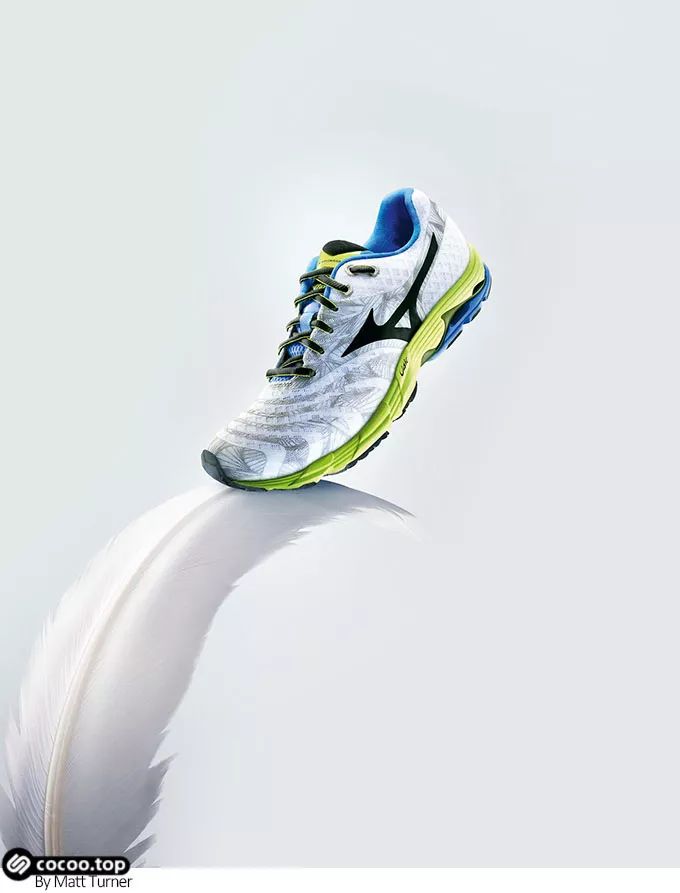 学色彩搭配需要去哪里学,学配色巧用色调进行色彩搭配