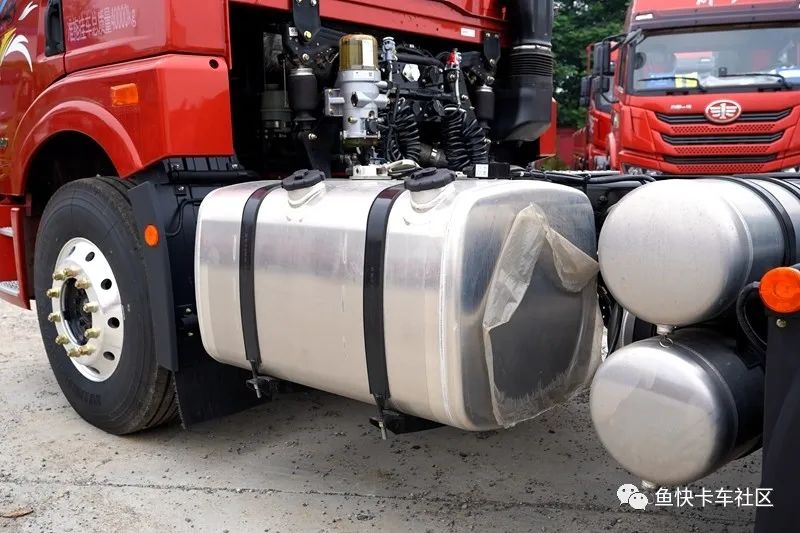 悍v2.0混动版,新款悍v2.0视频