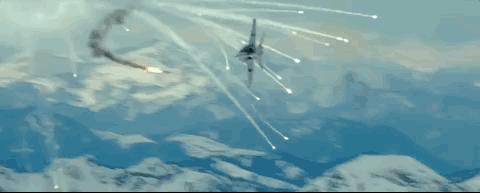 多部类型电影即将上映,十二部电影即将上映