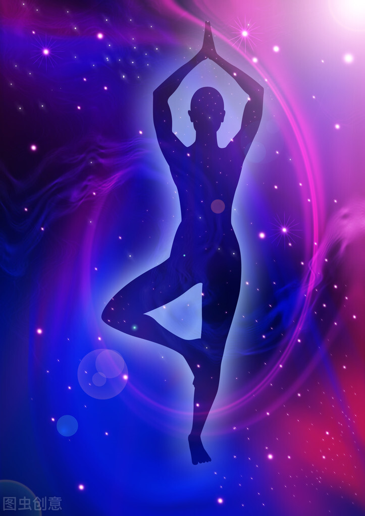 买了股票在网上怎么买,买了股票怎么才算赚钱