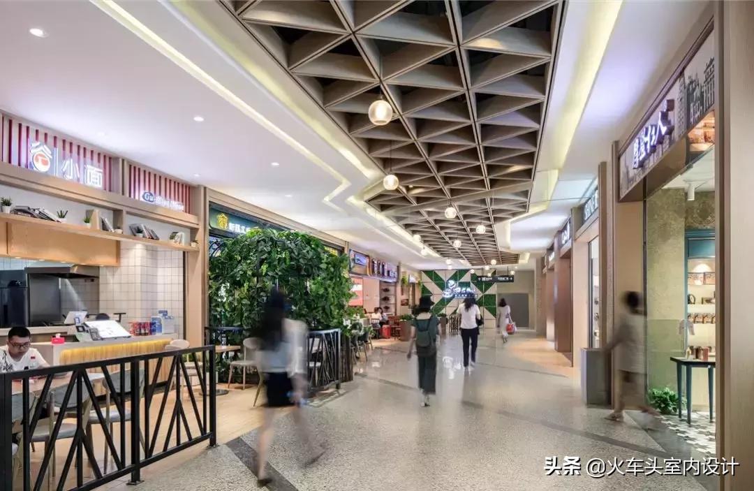 光谷悦心汇在第几层,武汉世界城悦心汇规划