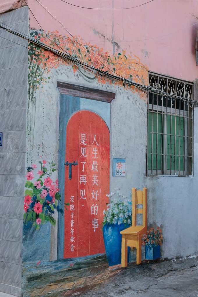 厦门旅游攻略两天两夜详细攻略,厦门旅游攻略一日游详细攻略