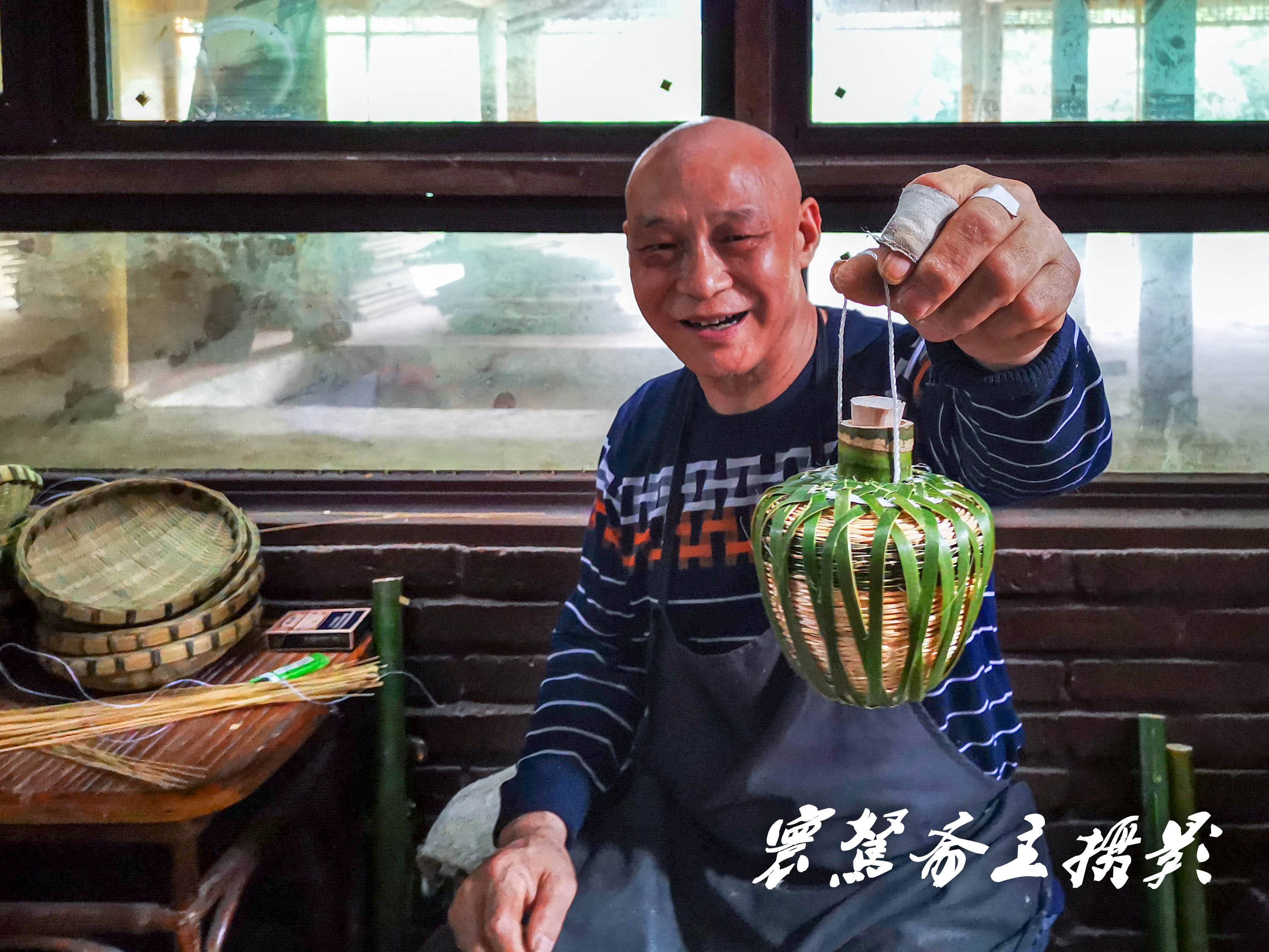 大西南古镇,大西南千年古镇