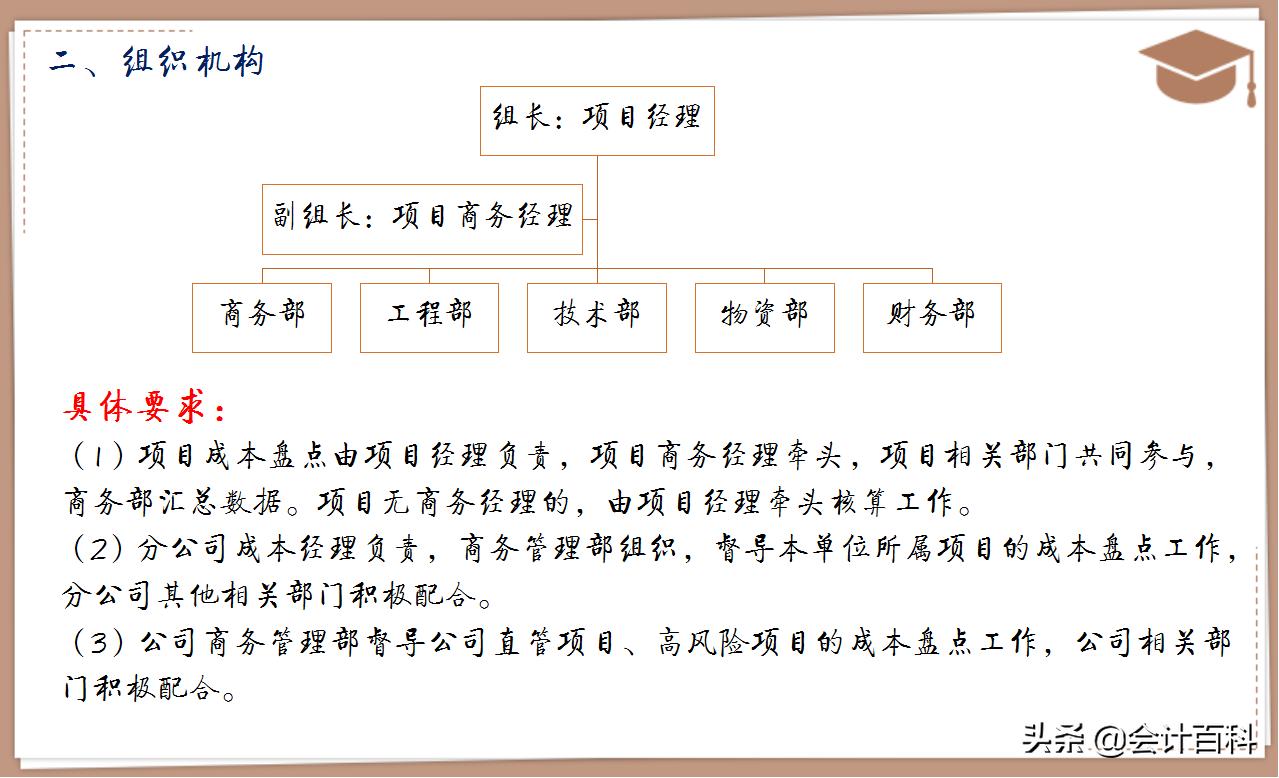 刘会计在哪发财了,刘会计一路高升