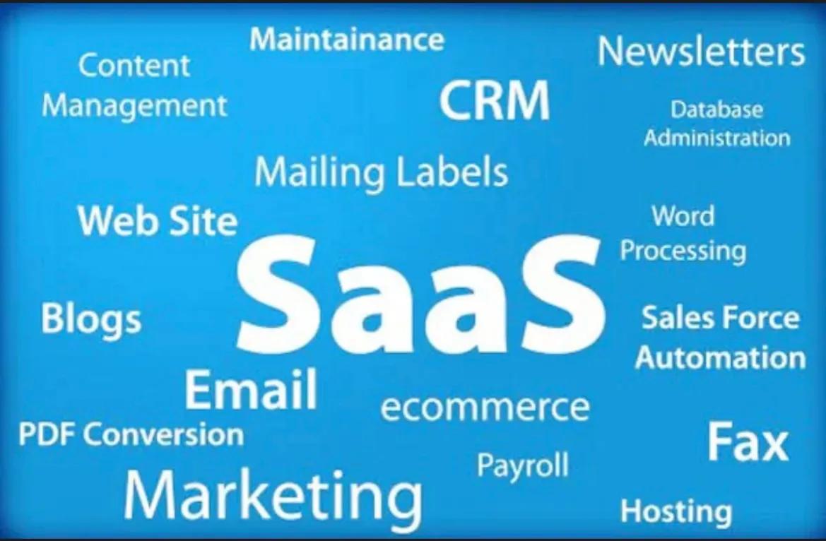 做好服务就能获取利润,赚服务费的商业模式