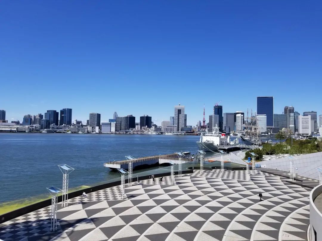 东京小户型公寓房价,东京公寓价格历史走势