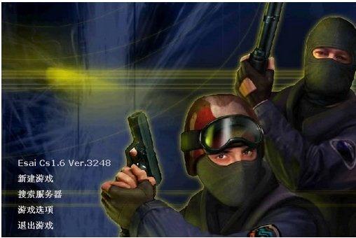 腾讯的网络游戏有哪些,腾讯最好玩的几款网游游戏