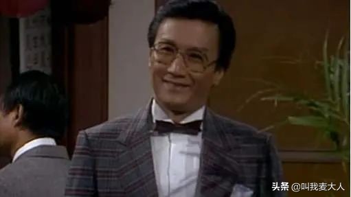 谢贤年轻时情史,谢贤最爱的五个女人