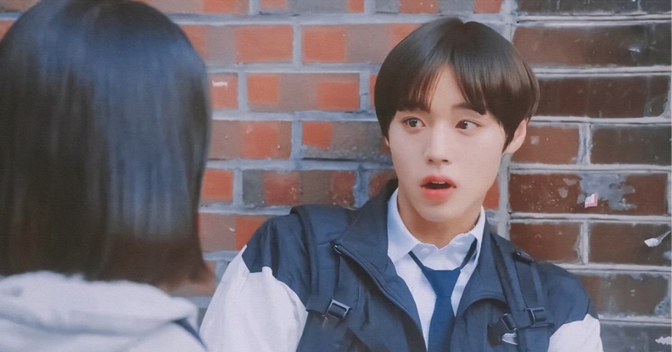 女人多少岁最有味道？三个男人说出了想法，和许多女人想的不一样