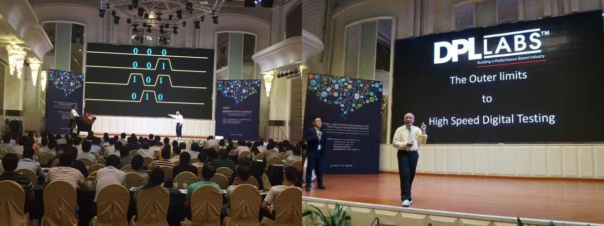 DPLLabs总裁参与设计！HiFiBoxHDMI长铜线与光纤线试用报告