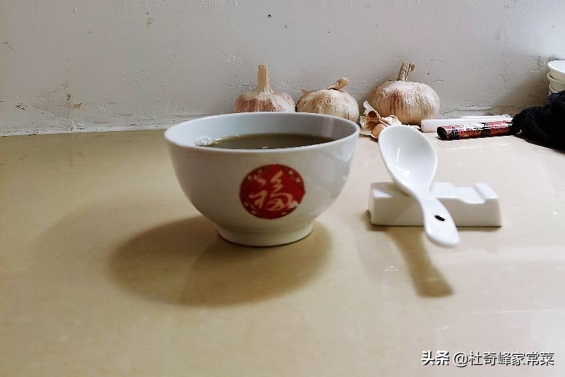 小暑大暑,有米懒煮,来碗清凉绿豆汤吧,消暑清热,舒服一夏